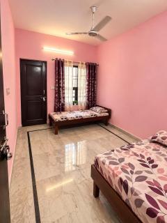 Ayush Girsl Pg - 7