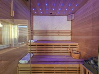 74SUITE - Sauna - samostalna prijava - 8