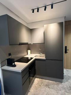 appartement Casablanca 2 chambre Centre-ville - 7