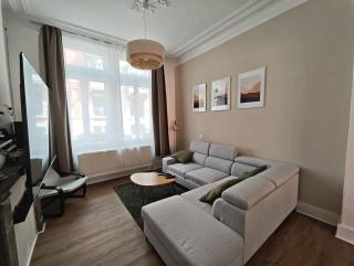 Zen Apartment - Courts, moyens et longs séjours - 4