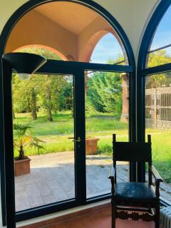 Villa Delvia - 5