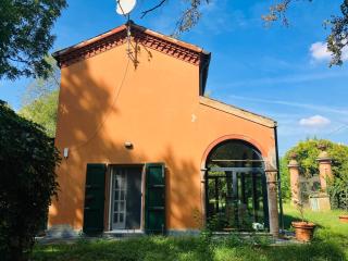 Villa Delvia - 7