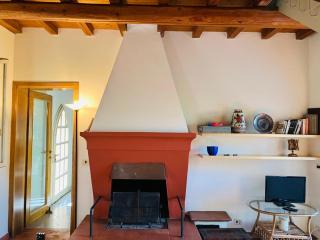 Villa Delvia - 1