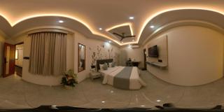 Hotel Highway Inn - 8