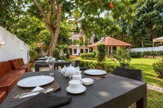 Paradise Bungalow - 0
