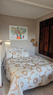 Frida's Place - 8