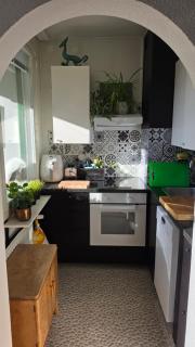 Frida's Place - 5