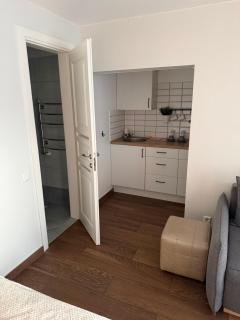 Palanga Amber Living - 9