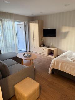 Palanga Amber Living - 6