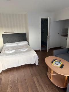 Palanga Amber Living - 4