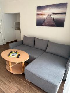 Palanga Amber Living - 3