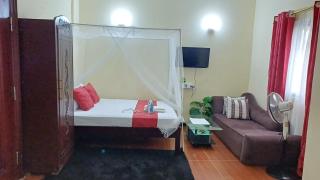 T & J Comfy homes - 0