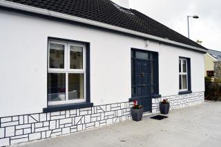 Ash Tree Cottage - 7