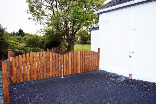 Ash Tree Cottage - 6