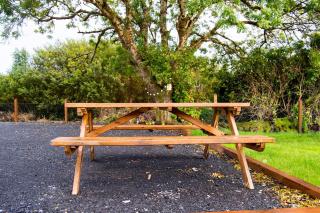 Ash Tree Cottage - 2