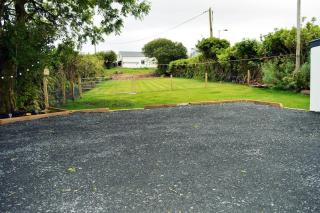 Ash Tree Cottage - 1