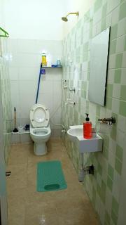 T & J Comfy homes - 4