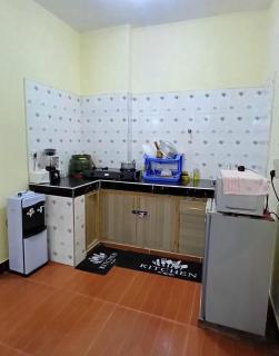 T & J Comfy homes - 3