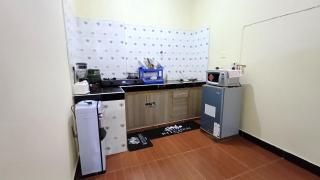 T & J Comfy homes - 1