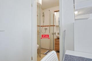 Smart-Apartment in Bamberg - 5