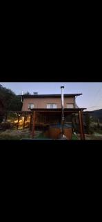 Casa Galeata - 5