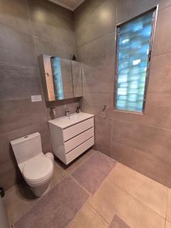 SleepINN at Dumont Garden Suite - 2