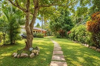Paradise Bungalow - 6