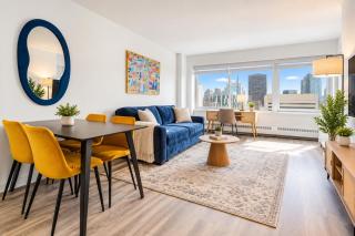 Central Studio For 3 Guest With Parking - 1