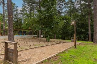 Pool - Hot Tub - Family Friendly - Paved roads - 5