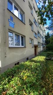 MK Apartament VII - 8