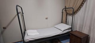 Shared Apartment in Tashkent - 2