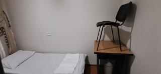 Shared Apartment in Tashkent - 1