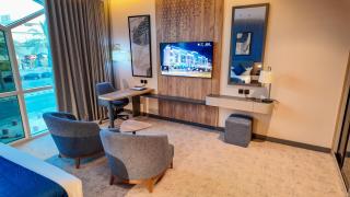 Lemars Hotel - 2