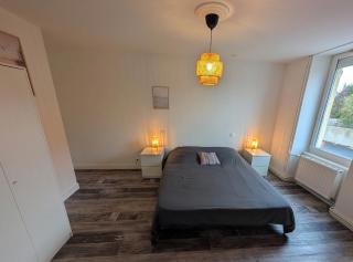 Appartement 6 personnes - Parking - Proche Caen - 4