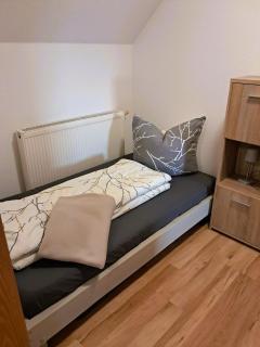 Ferienwohnung Seifert - 2