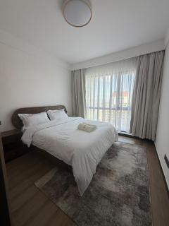 Kaya Homes by Azure SkyPark - 1