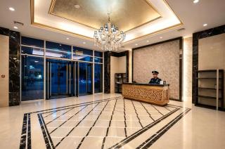 Siye Serviced Residence (Beijing Sanlitun Gongti Branch) - 6