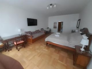 Hotel Galerie Ametyst - 0