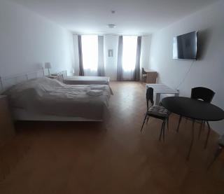 Hotel Galerie Ametyst - 9