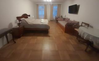 Hotel Galerie Ametyst - 7
