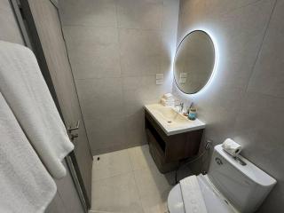 New apartment in The Title Serenity Naiyang 2026 - 4