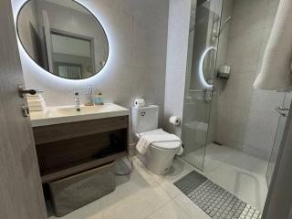 New apartment in The Title Serenity Naiyang 2026 - 3