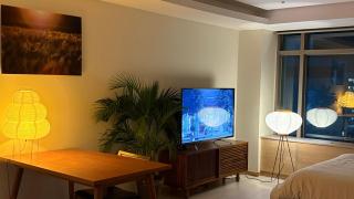 Self Check-in Only Residence near Incheon Airport T1 & Paradise City - 7