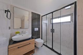 Ölüdeniz District, Prime Location - Villa Asay - 8