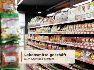 Zimmer ohne Küche Haus Krabbe für Kurzaufenthalt und Geschäftsreise, zwischen Bremerhaven und Cuxhaven - 5