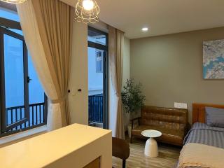 Milan House - 8
