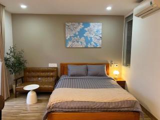 Milan House - 6