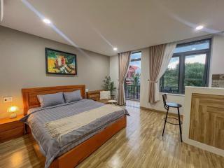 Milan House - 3