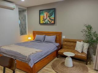 Milan House - 2