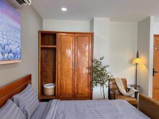 Milan House - 1